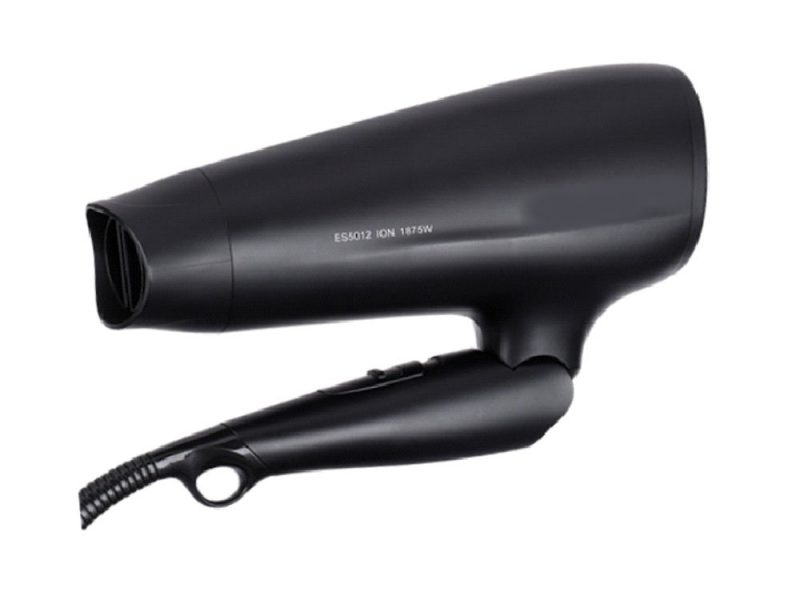 HAIRDRYER FOLDING TYPE