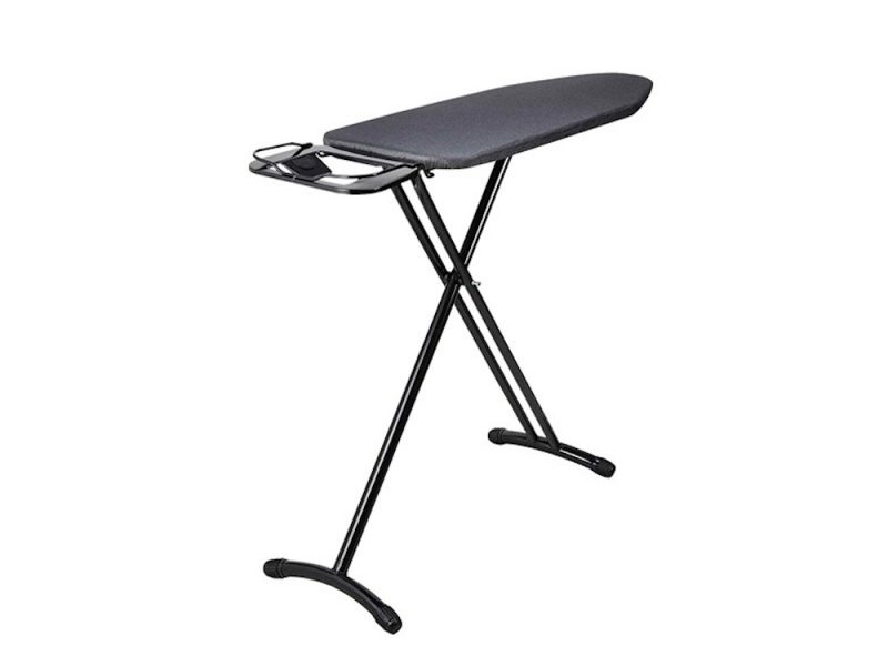 IRONING BOARD (BLACK)