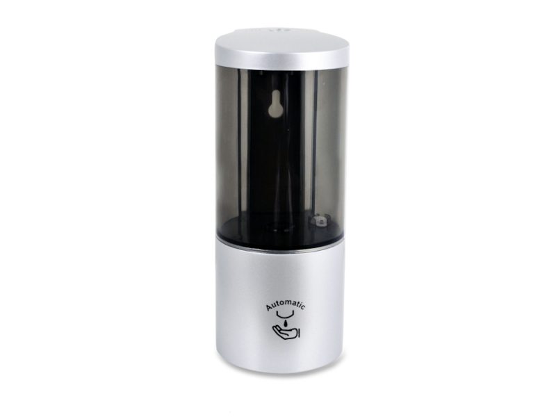 LLK-501B 500 ML Auto touchless Hand Sanitizer Dispenser