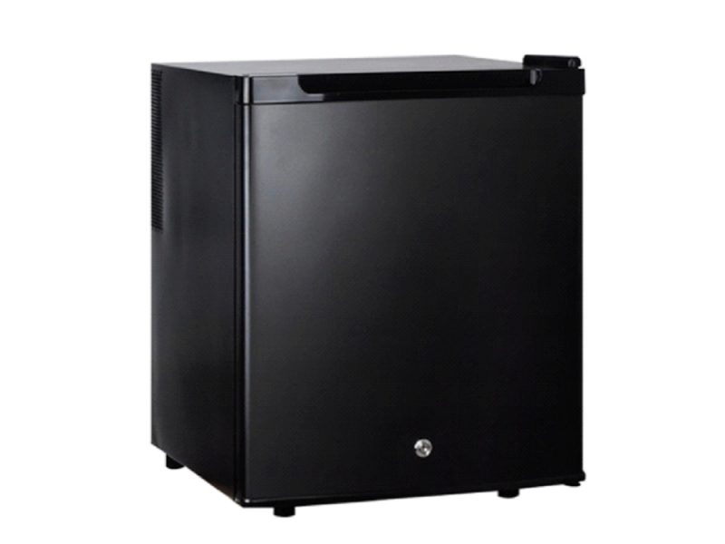 MINIBAR HOTEL ROOM FRIDGE 42L FOR WS