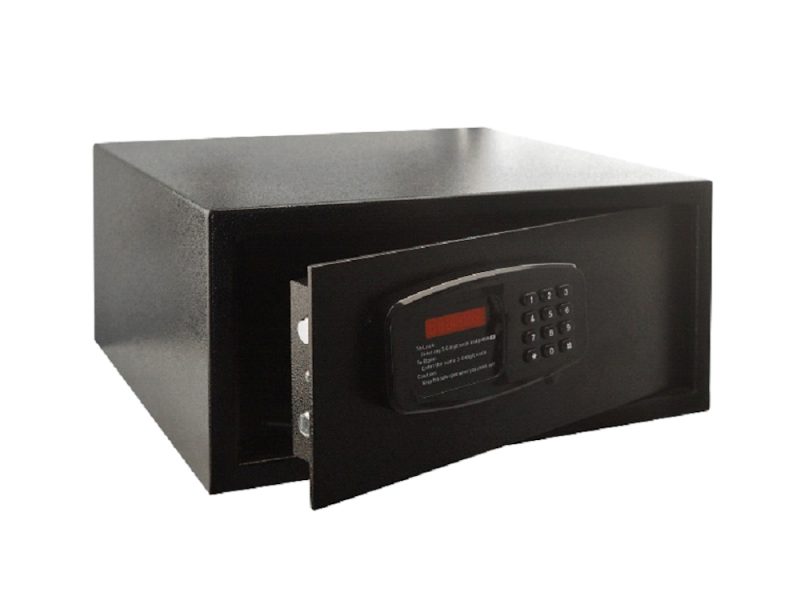 SAFETY BOX HY-E2042A F